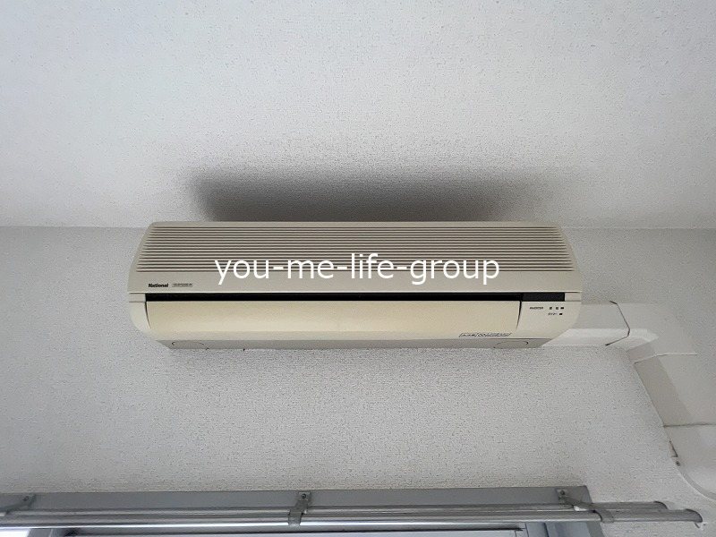 コバヤシビル その他4