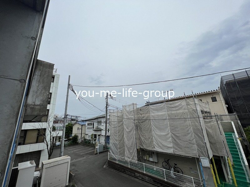 コバヤシビル その他5