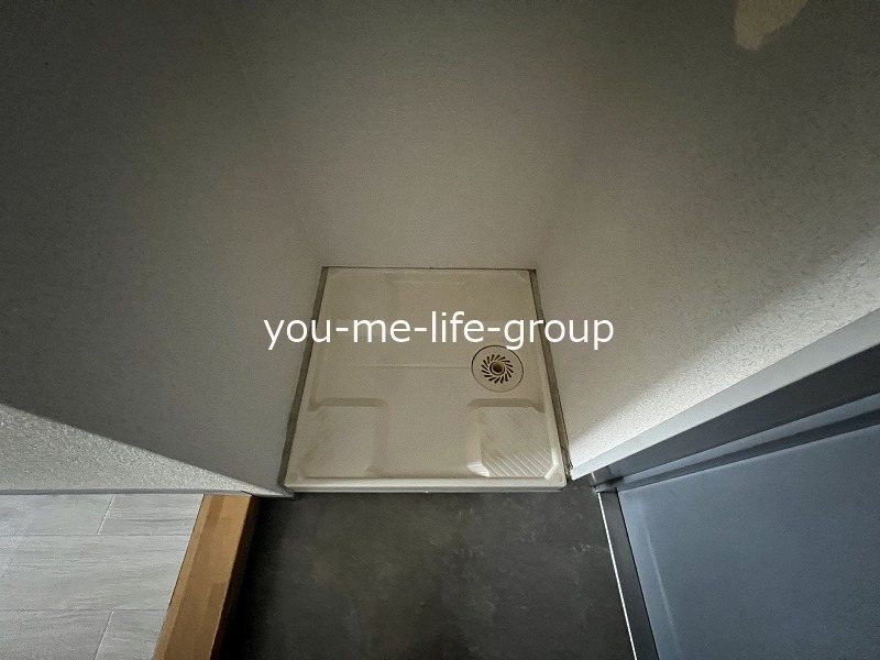 コバヤシビル その他6