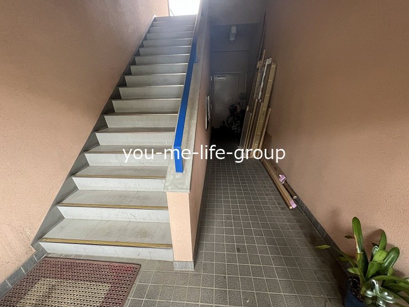 コバヤシビル その他外観3