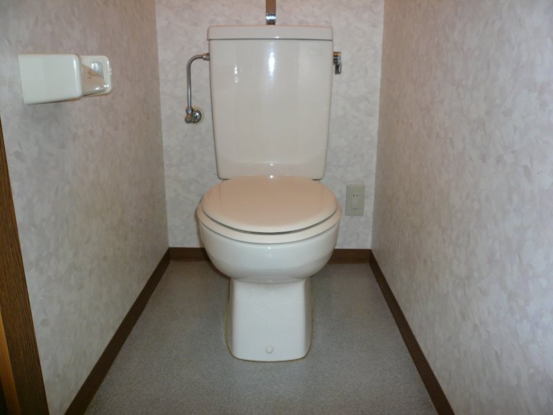 ディアコート その他2