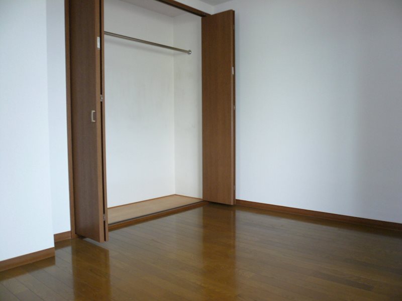 ディアコート その他3