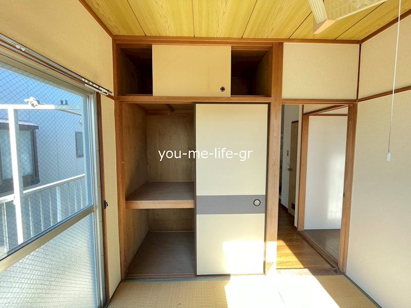 西海岸ハイツ その他5