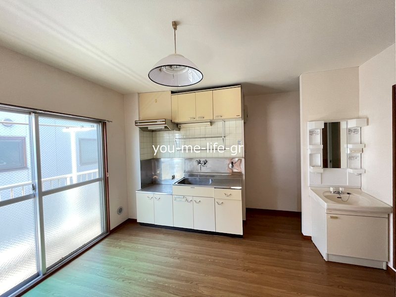 西海岸ハイツ その他7