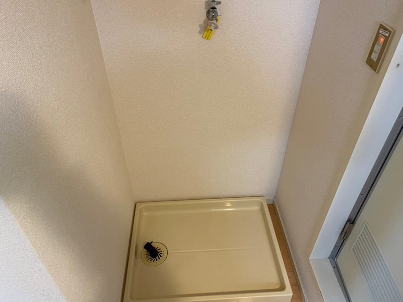 ジュネス堀内 その他5