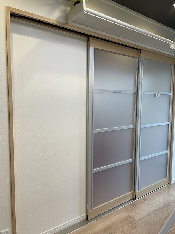 ガラージュ湘南 その他部屋・スペース