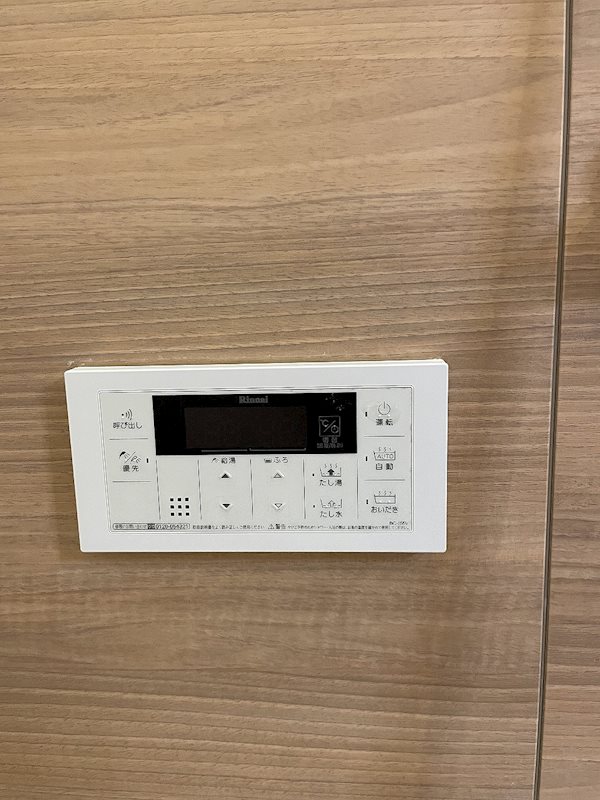 ガラージュ湘南 その他