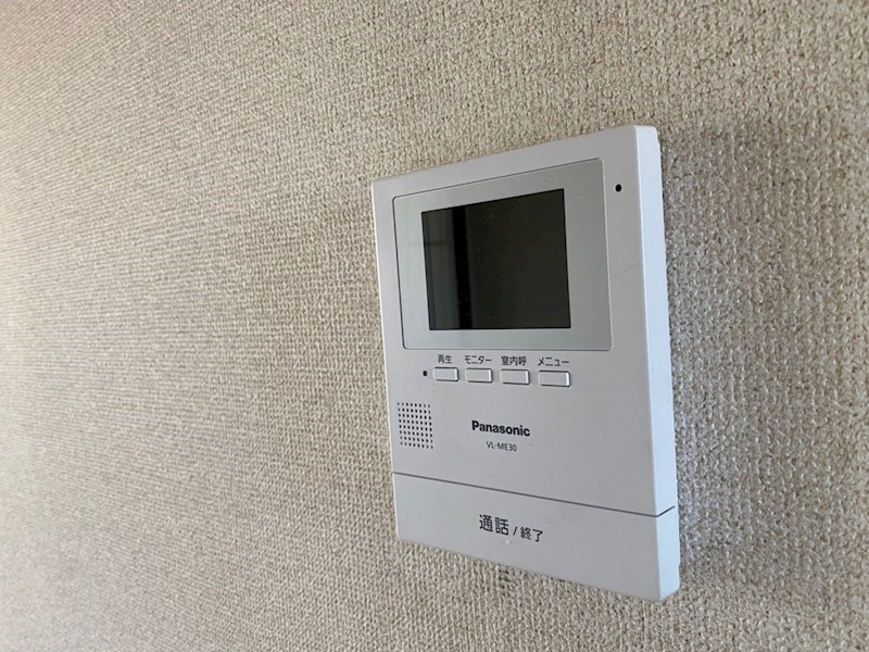 エリール戸塚 その他1