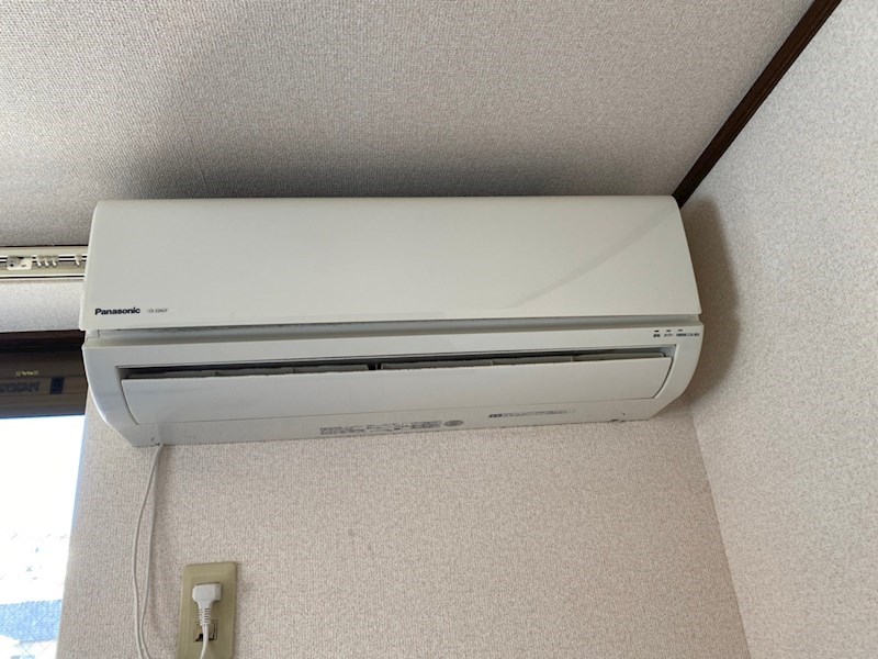 エリール戸塚 その他2