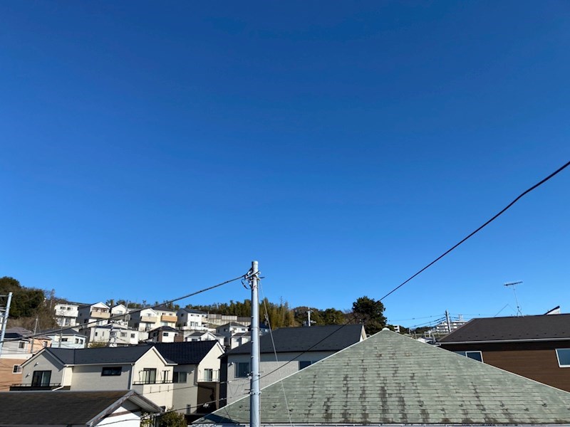 エリール戸塚 その他4