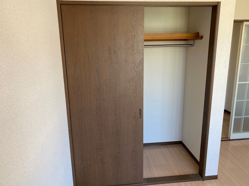 エリール戸塚 その他5