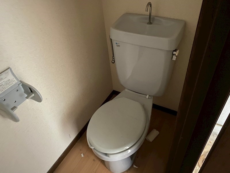 エリール戸塚 その他6
