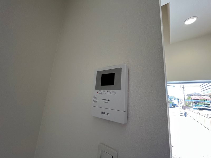 Kumukahi　Terrace その他1