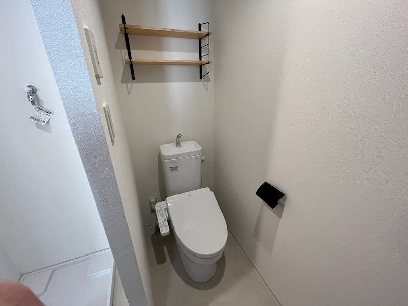 Kumukahi　Terrace その他2