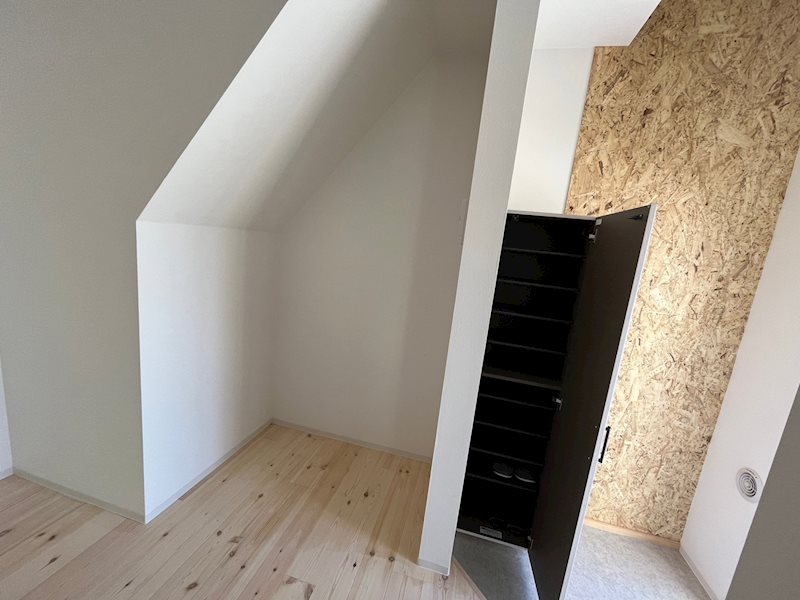 Kumukahi　Terrace その他4