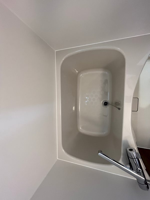 Kumukahi　Terrace その他5