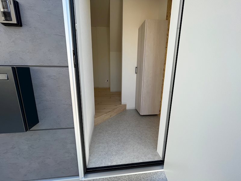 Kumukahi　Terrace その他6