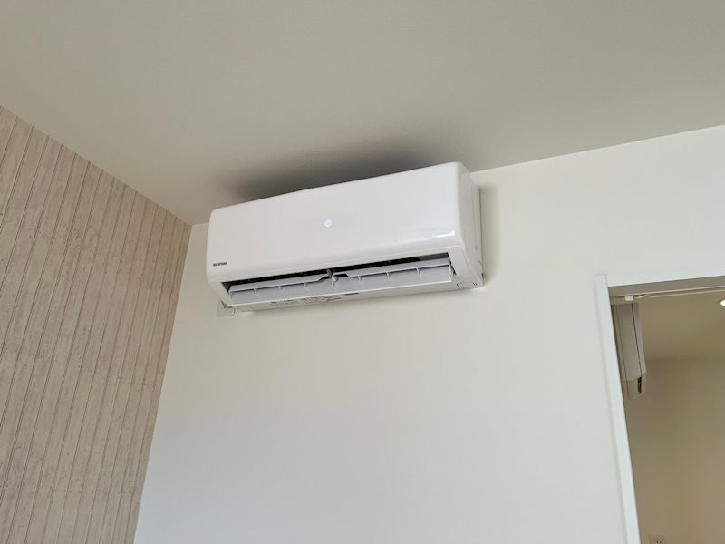 Kumukahi　Terrace その他7