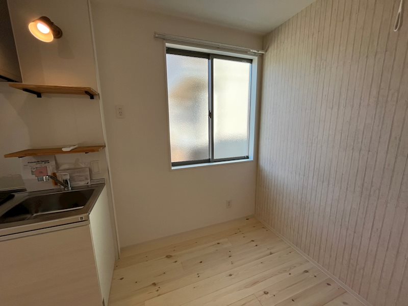 Kumukahi　Terrace その他8