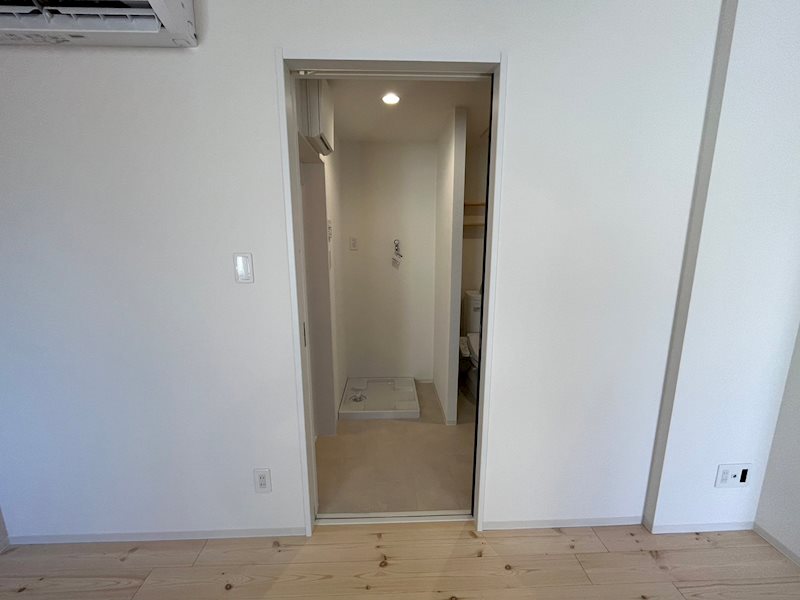 Kumukahi　Terrace その他9