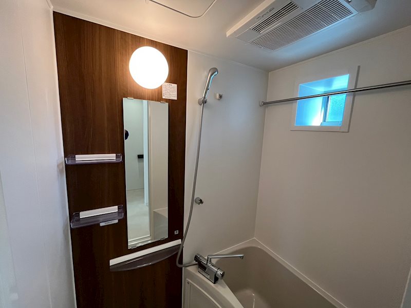 Kumukahi　Terrace その他10