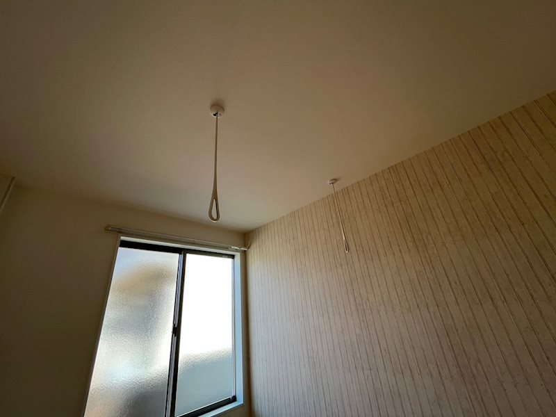 Kumukahi　Terrace その他11