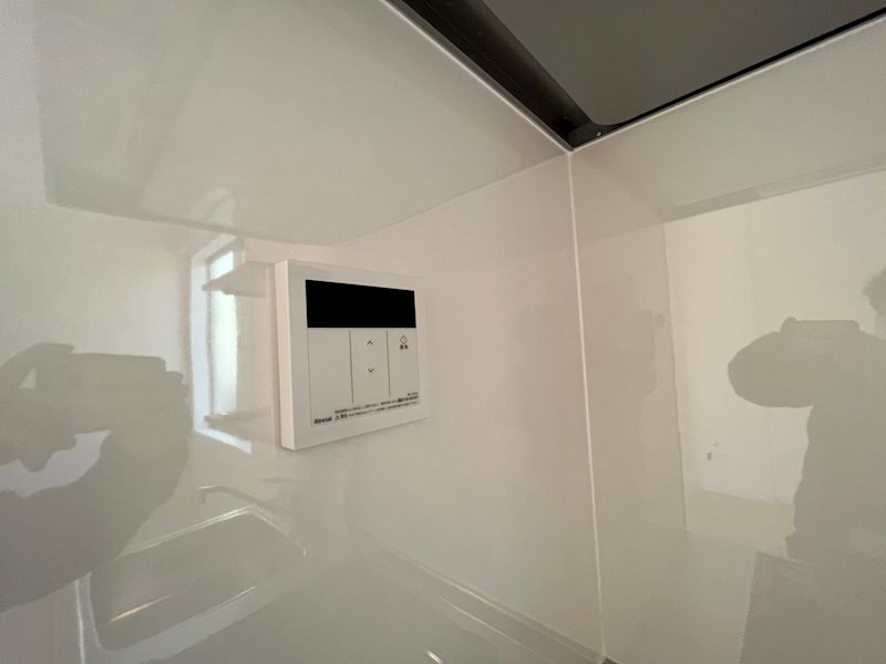 Kumukahi　Terrace その他12