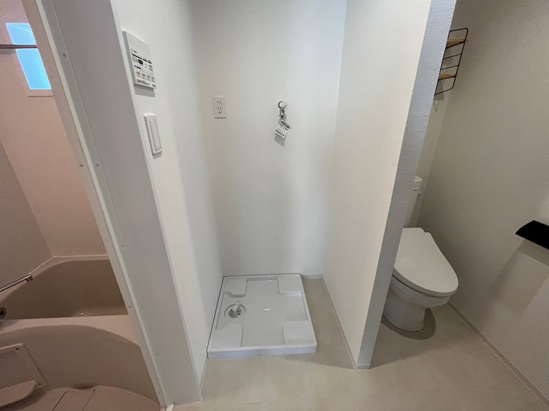 Kumukahi　Terrace その他13