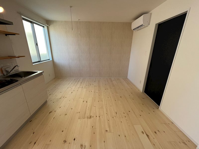 Kumukahi　Terrace その他14