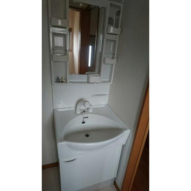 テラスハウスよつ葉Ｂ その他1