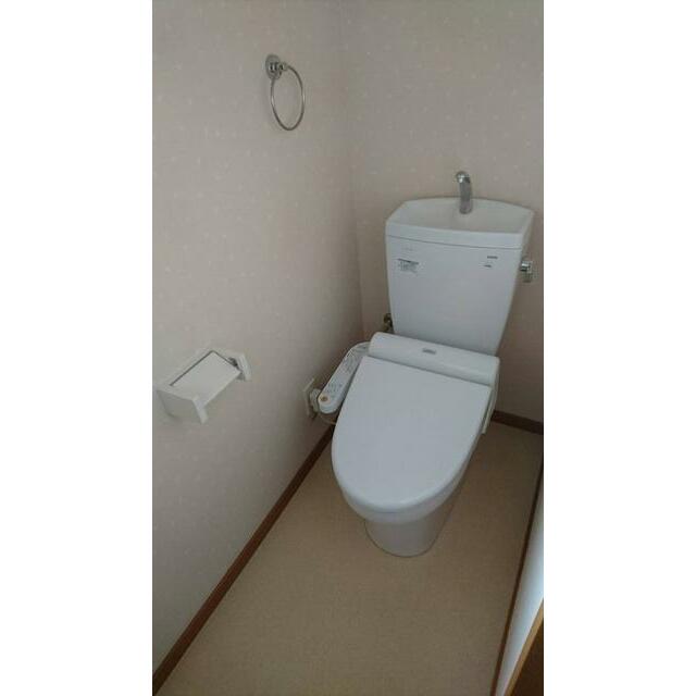 テラスハウスよつ葉Ｂ その他2