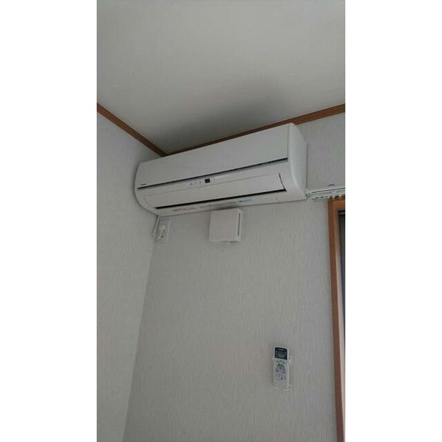 テラスハウスよつ葉Ｂ その他3