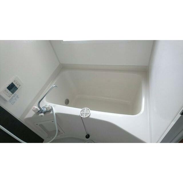 テラスハウスよつ葉Ｂ その他6