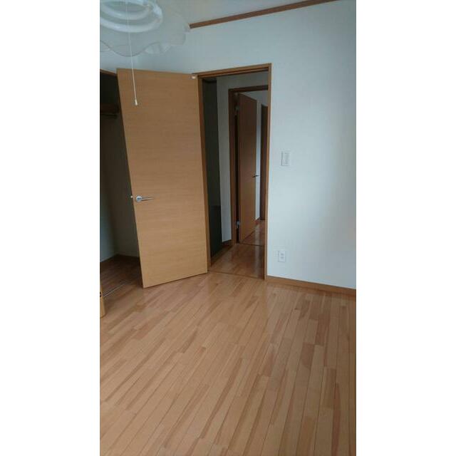 テラスハウスよつ葉Ｂ その他9