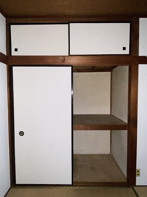 柳川荘 その他4
