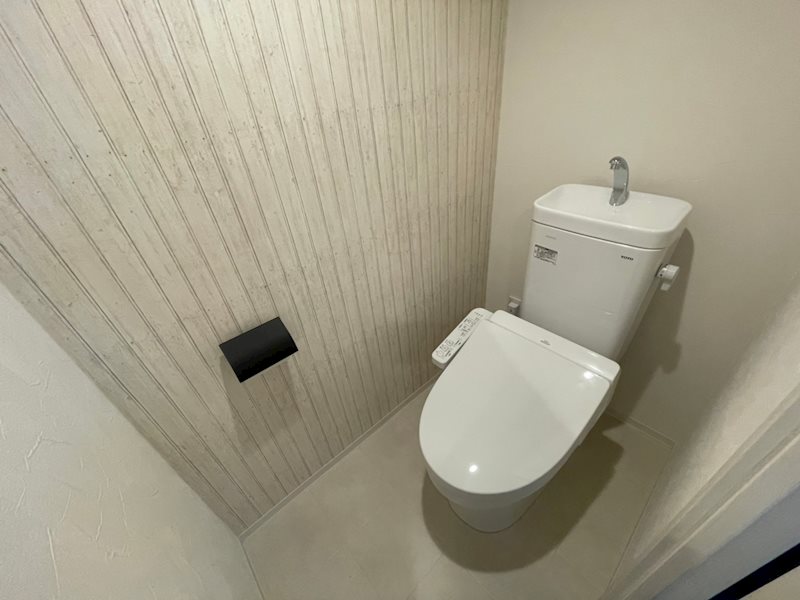 K・ricerca（ケー・リチェルカ） その他2