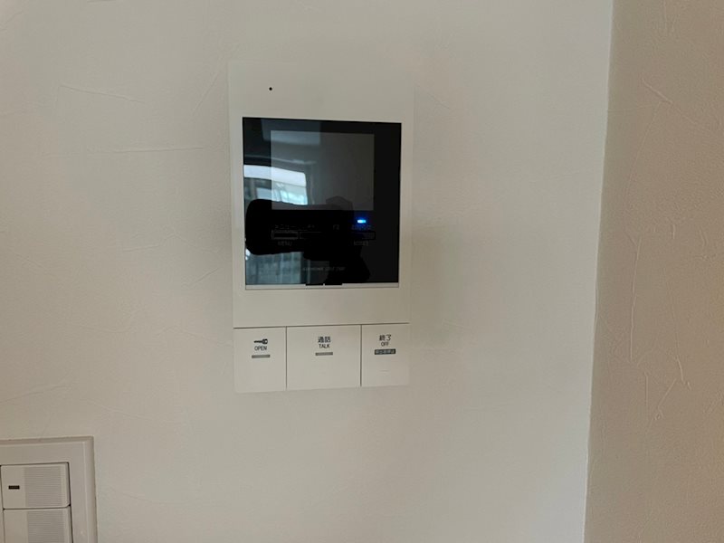 K・ricerca（ケー・リチェルカ） その他6