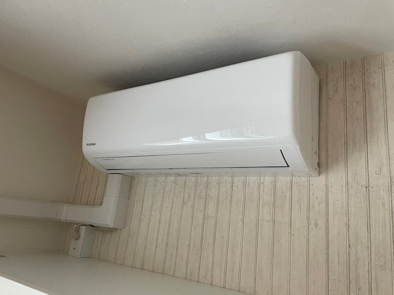 K・ricerca（ケー・リチェルカ） その他7