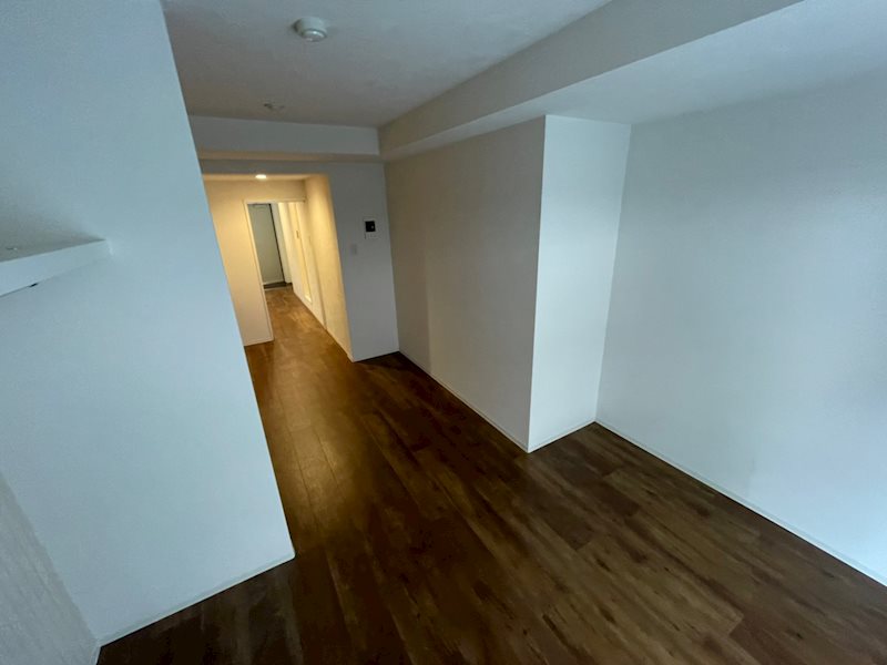 K・ricerca（ケー・リチェルカ） リビング