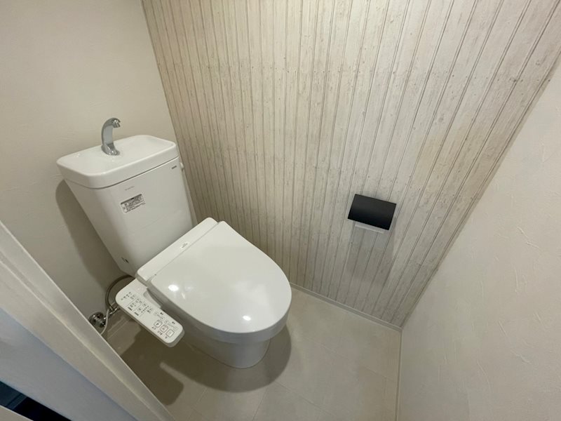 K・ricerca（ケー・リチェルカ） その他1