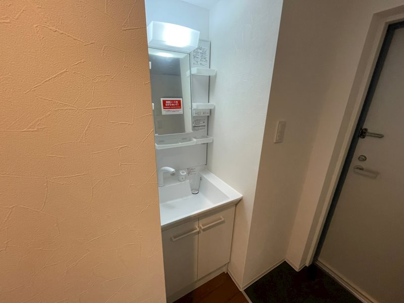 K・ricerca（ケー・リチェルカ） その他2