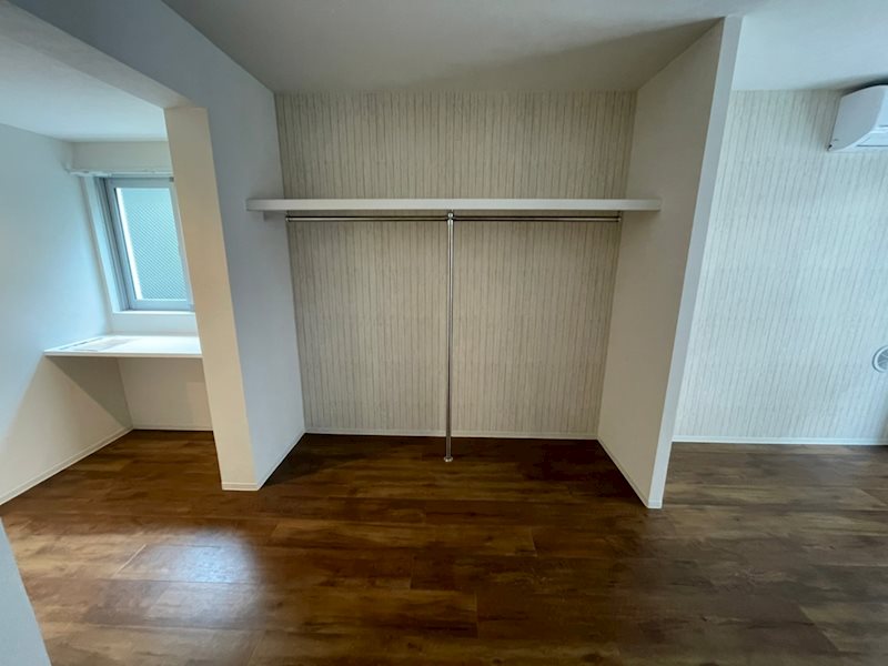 K・ricerca（ケー・リチェルカ） その他3