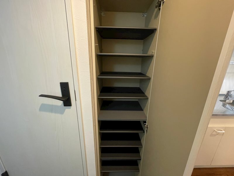 K・ricerca（ケー・リチェルカ） その他4