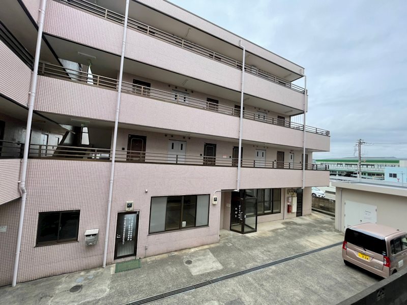 K・ricerca（ケー・リチェルカ） その他5