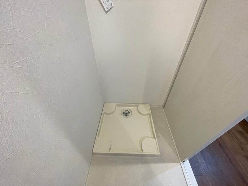 K・ricerca（ケー・リチェルカ） その他7