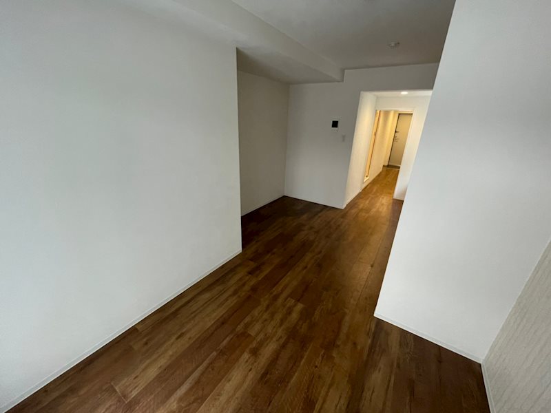 K・ricerca（ケー・リチェルカ） リビング