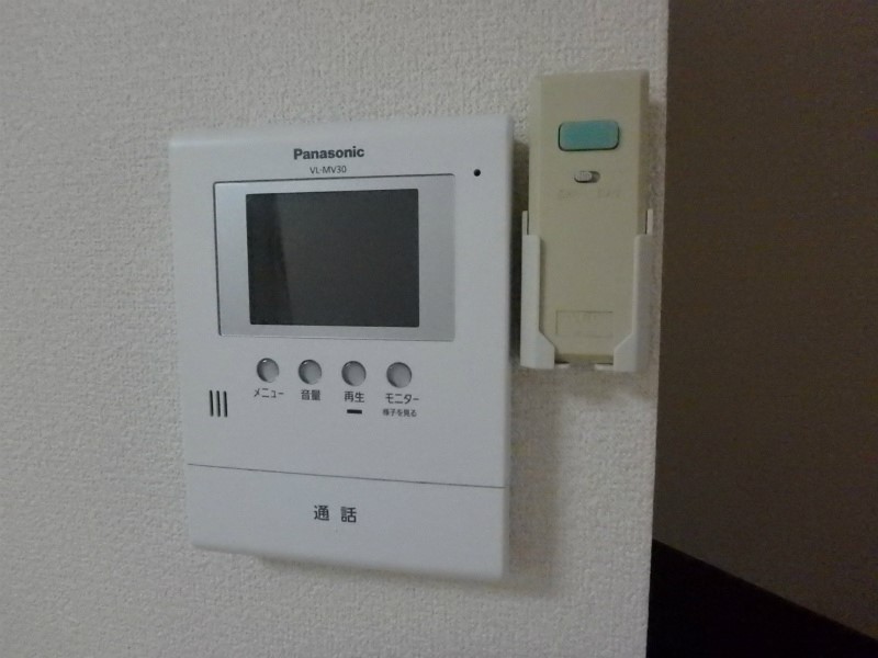 コンフォール  その他3