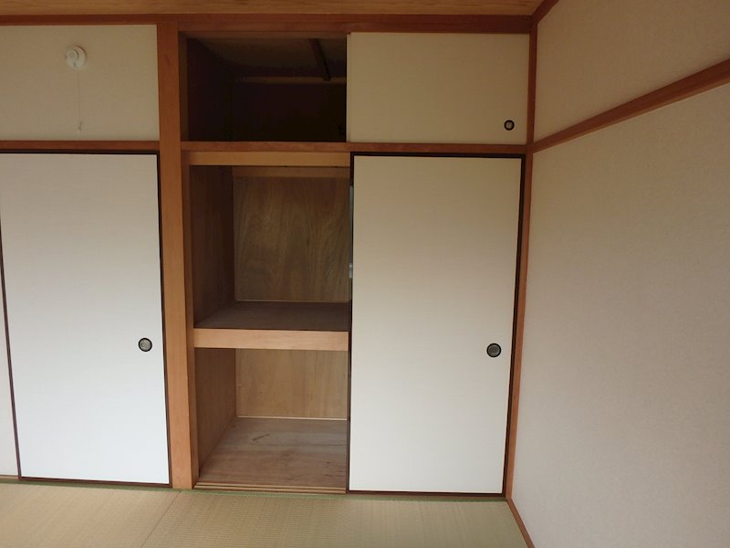 コンフォール  その他10