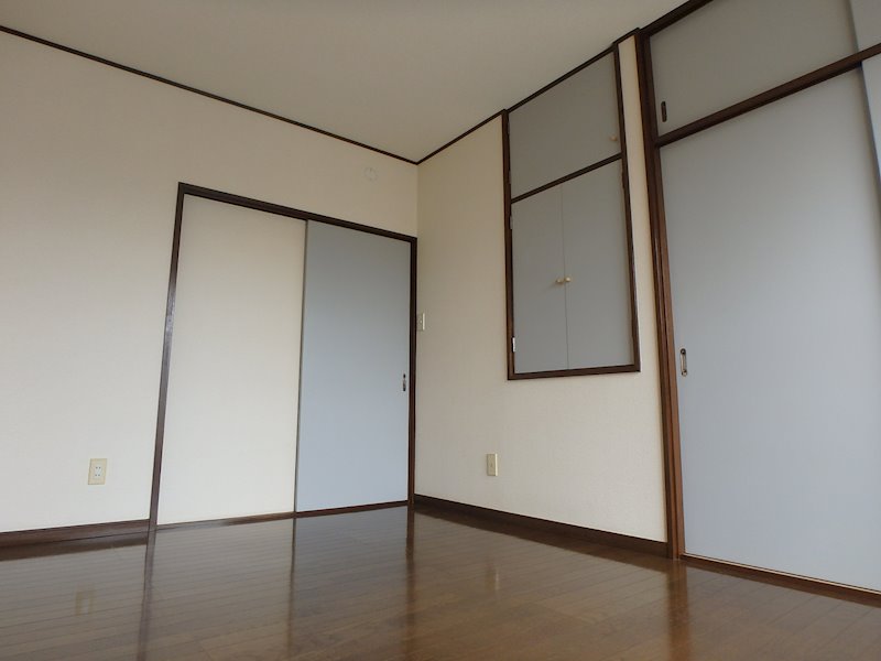 コンフォール  その他12