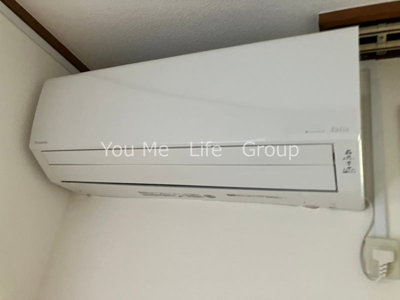 JOYフル六会 その他2